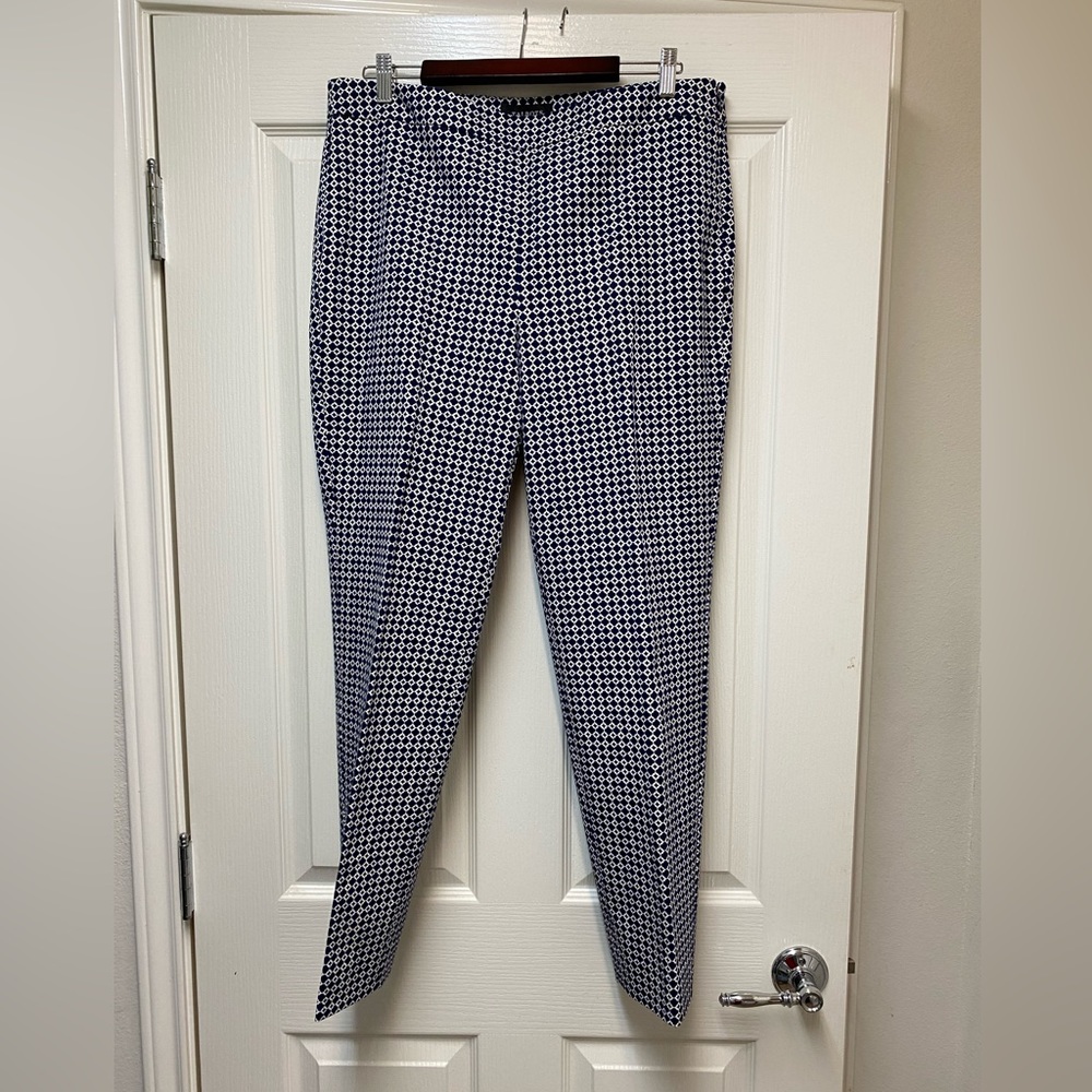Women’s clothing